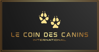 Le Coin des Canins